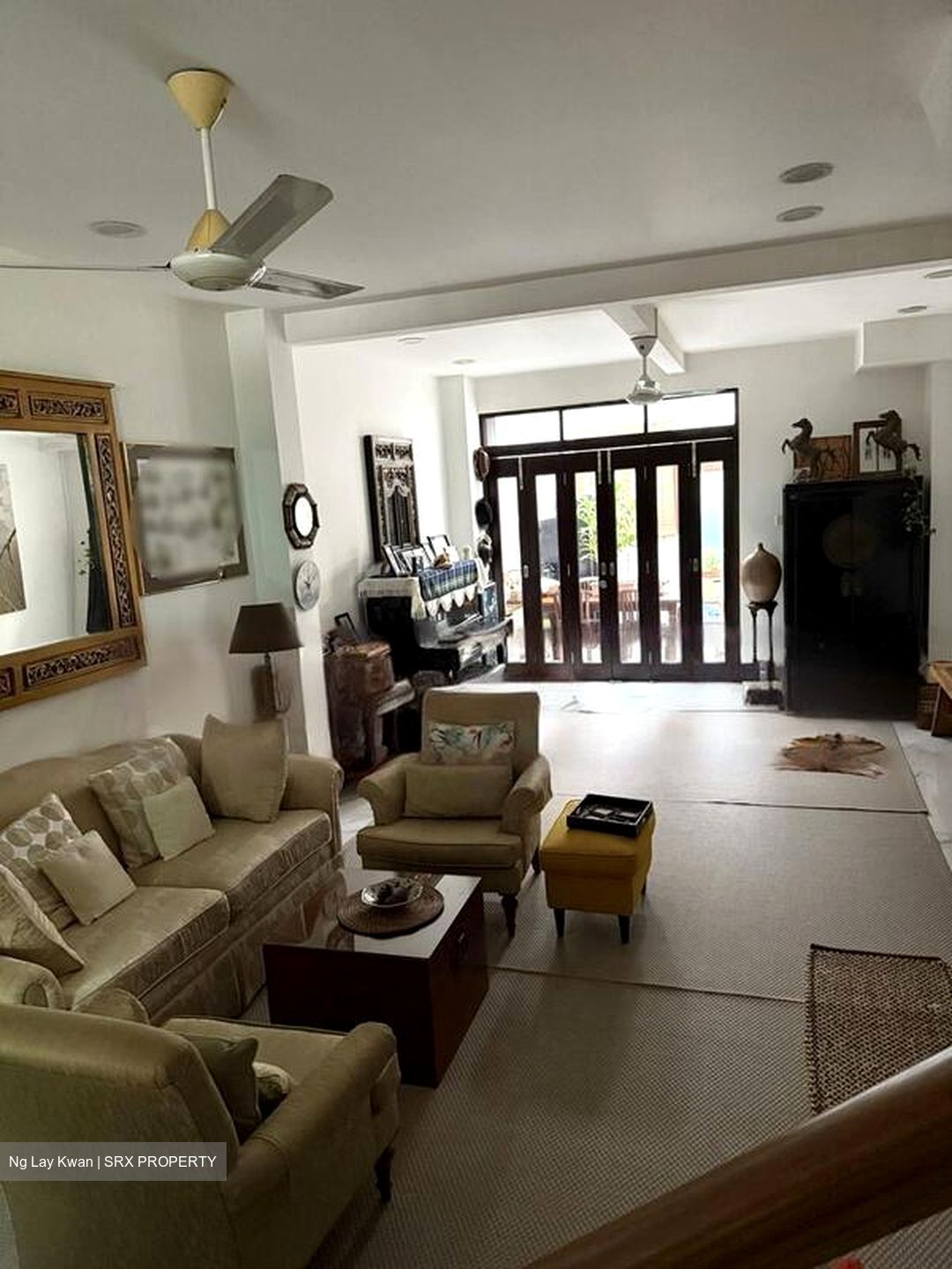 Sin Ming Street (D20), Terrace #486782631